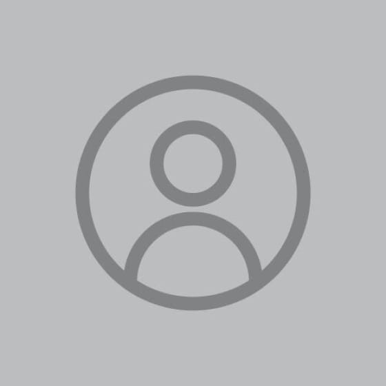 Placeholder for Staff member Chris Zent from ID_062cdcafa7f8